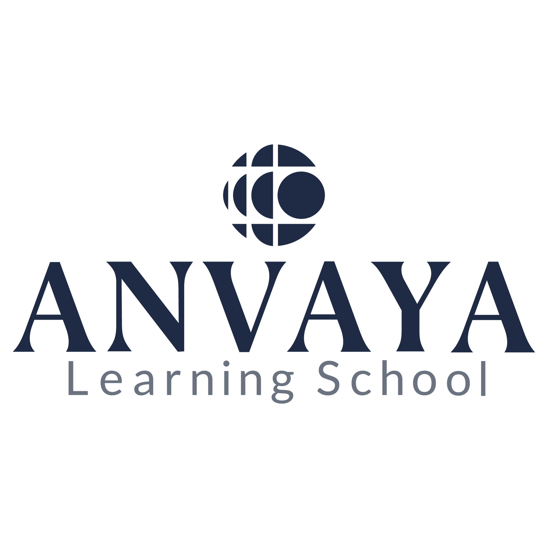 Anvaya Learning
